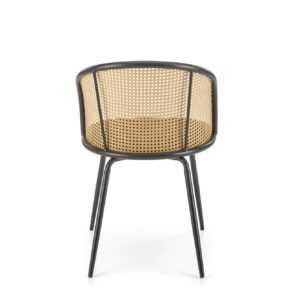 Tool VERDOR, tumeroheline