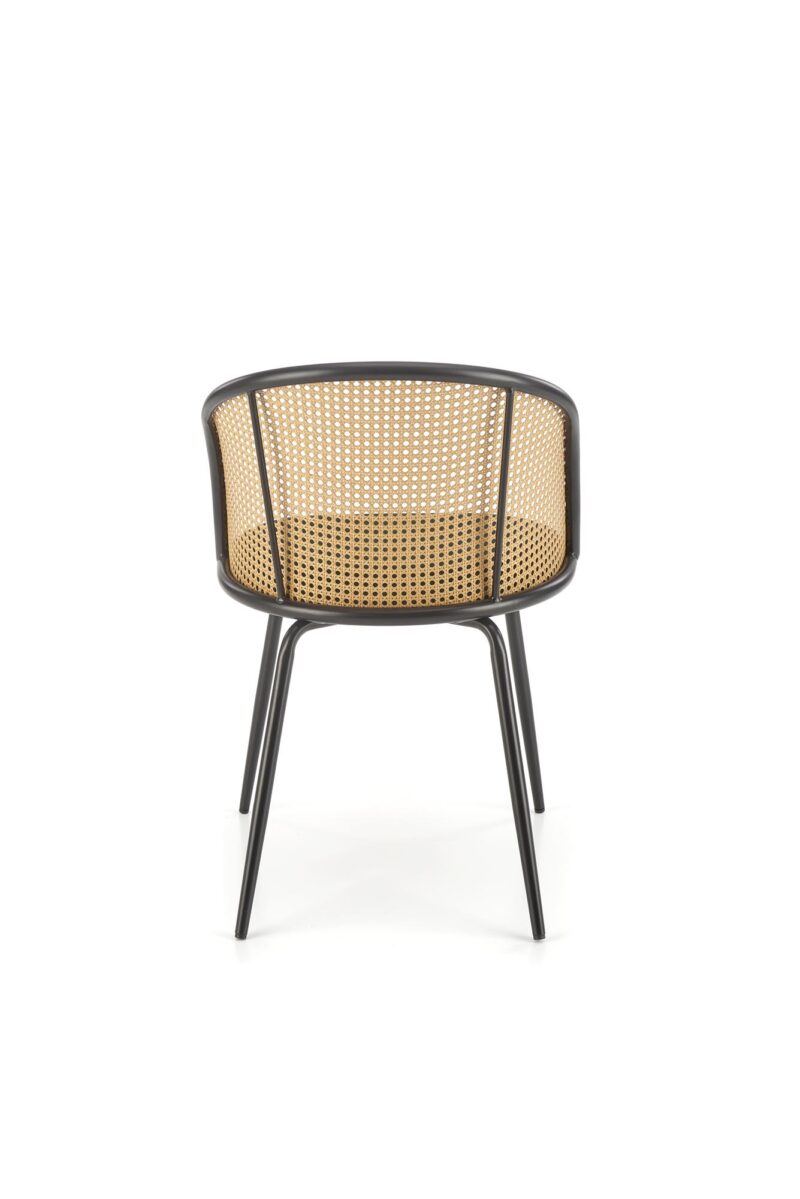 Tool VERDOR, tumeroheline