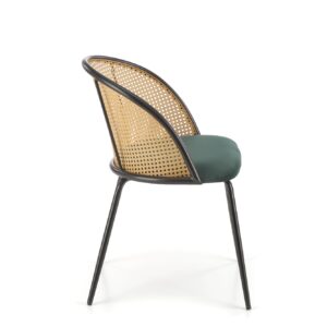 Tool VERDOR, tumeroheline