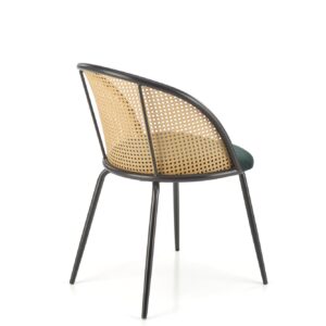 Tool VERDOR, tumeroheline