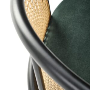 Tool VERDOR, tumeroheline