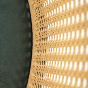 Tool VERDOR, tumeroheline