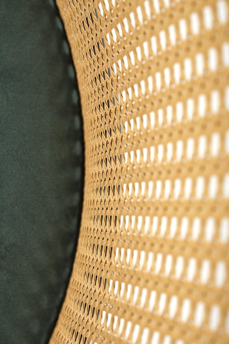 Tool VERDOR, tumeroheline