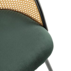 Tool VERDOR, tumeroheline