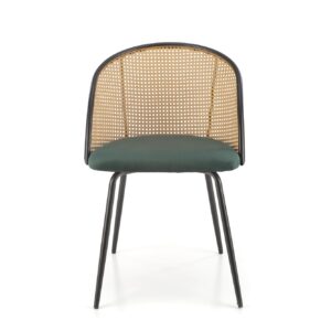 Tool VERDOR, tumeroheline