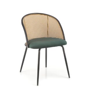 Tool VERDOR, tumeroheline