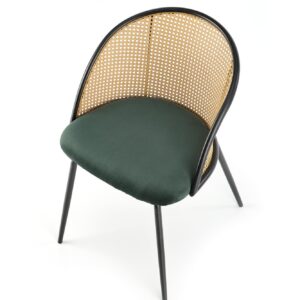 Tool VERDOR, tumeroheline