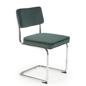 Tool VERDYN, tumeroheline