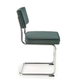 Tool VERDYN, tumeroheline