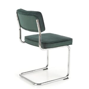 Tool VERDYN, tumeroheline