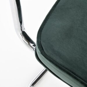 Tool VERDYN, tumeroheline