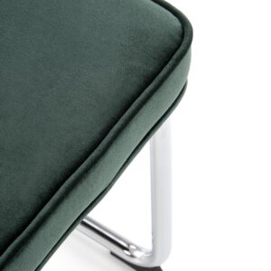 Tool VERDYN, tumeroheline