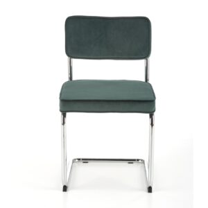 Tool VERDYN, tumeroheline