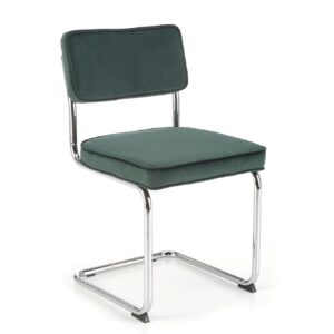 Tool VERDYN, tumeroheline