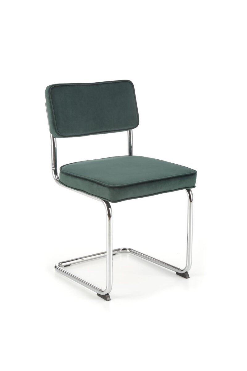 Tool VERDYN, tumeroheline