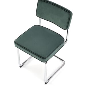 Tool VERDYN, tumeroheline