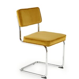 2010001195726_1 Tool SINMAR, sinepivärvi