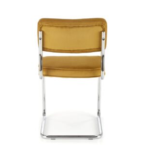 2010001195726_10 Tool SINMAR, sinepivärvi