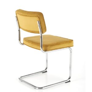 2010001195726_3 Tool SINMAR, sinepivärvi