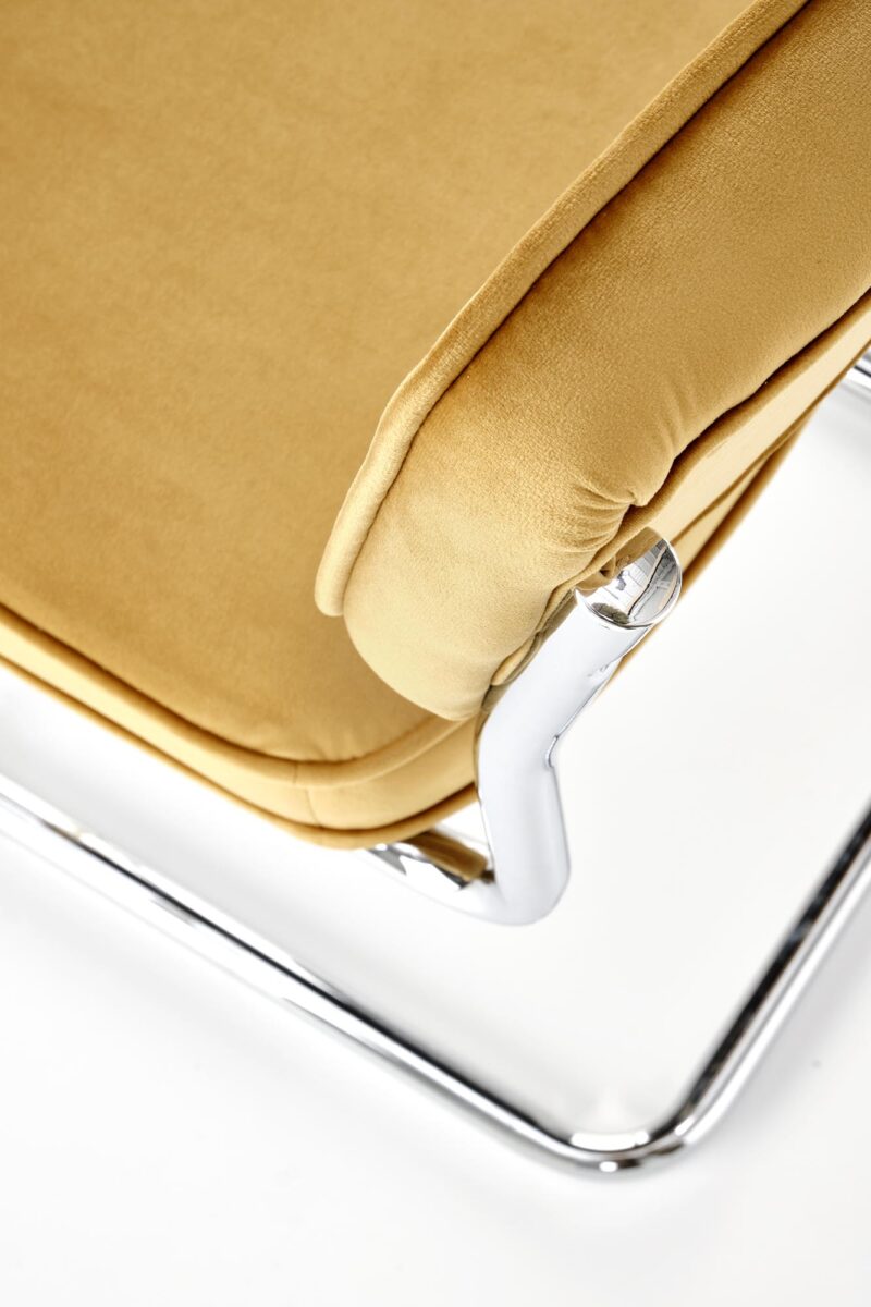 2010001195726_4 Tool SINMAR, sinepivärvi