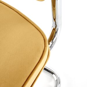 2010001195726_5 Tool SINMAR, sinepivärvi