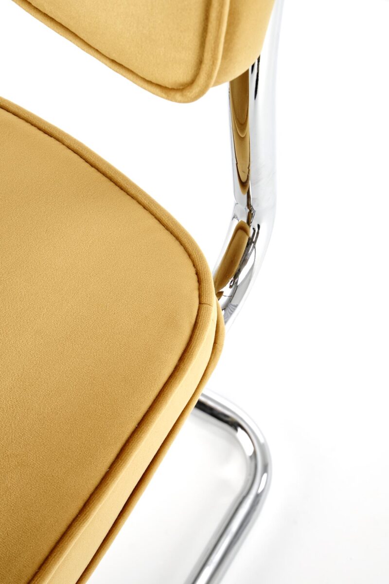 2010001195726_5 Tool SINMAR, sinepivärvi