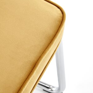 2010001195726_6 Tool SINMAR, sinepivärvi