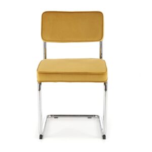 2010001195726_7 Tool SINMAR, sinepivärvi