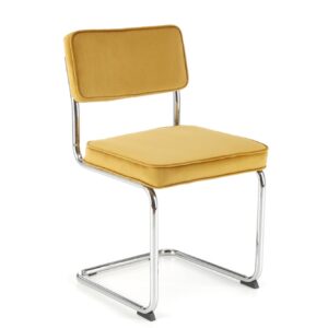 2010001195726_8 Tool SINMAR, sinepivärvi