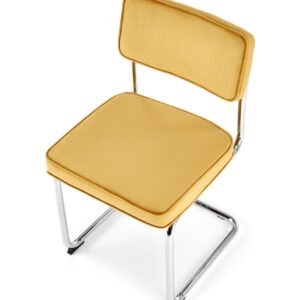 2010001195726_9 Tool SINMAR, sinepivärvi