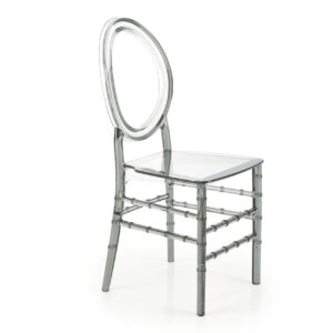 Tool SMOKAN, suitsutatud