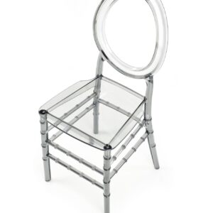 Tool SMOKAN, suitsutatud