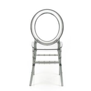 Tool SMOKAN, suitsutatud