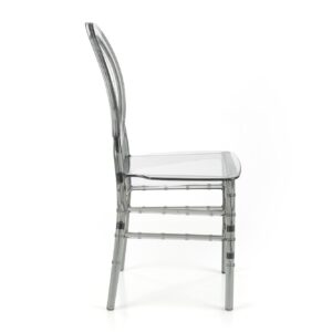 Tool SMOKAN, suitsutatud