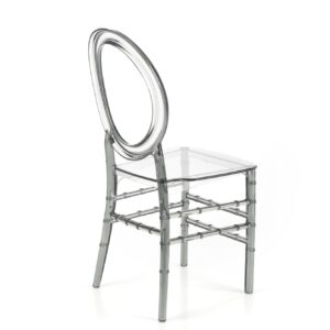 Tool SMOKAN, suitsutatud