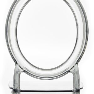 Tool SMOKAN, suitsutatud