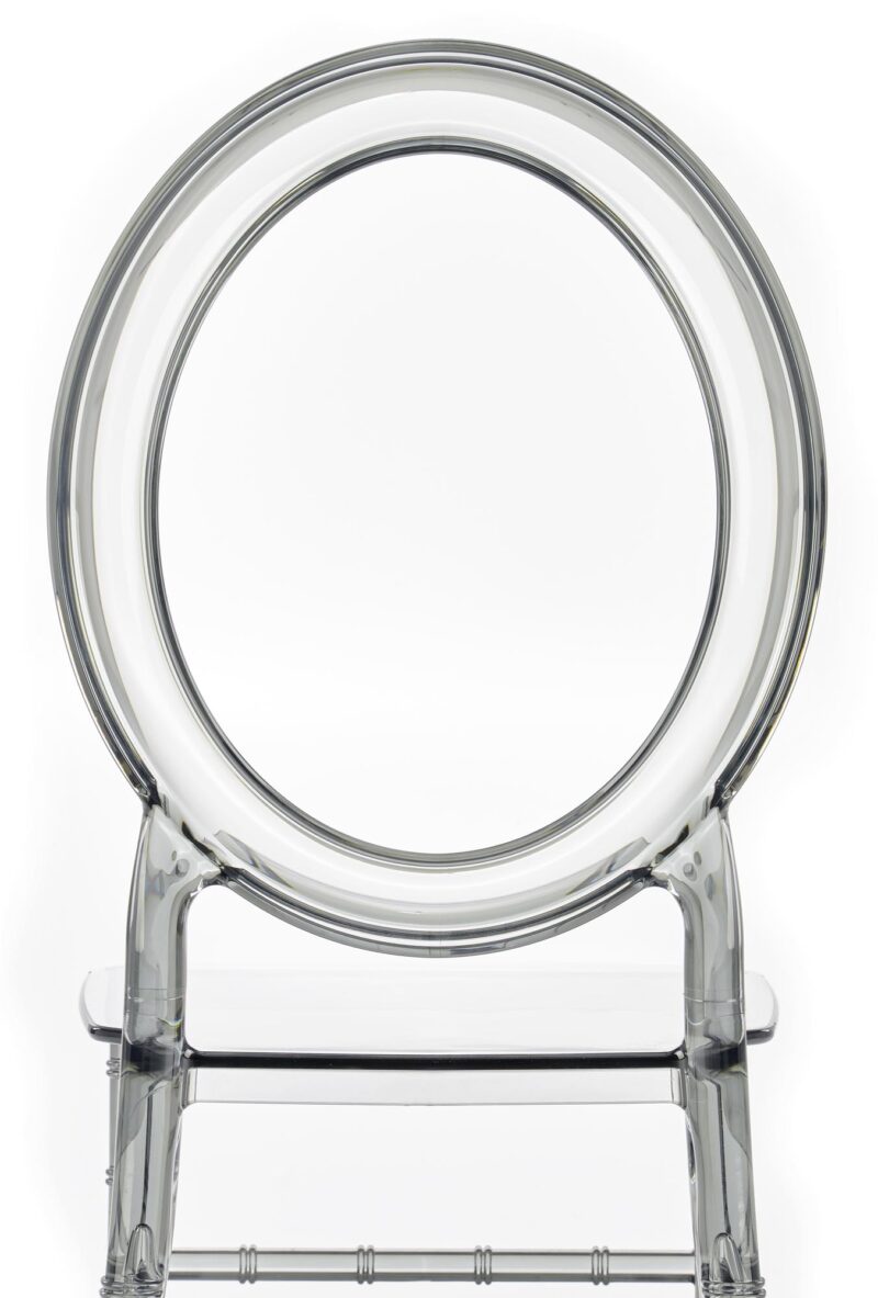 Tool SMOKAN, suitsutatud