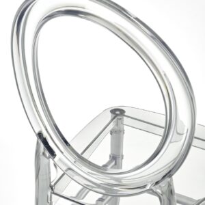 Tool SMOKAN, suitsutatud