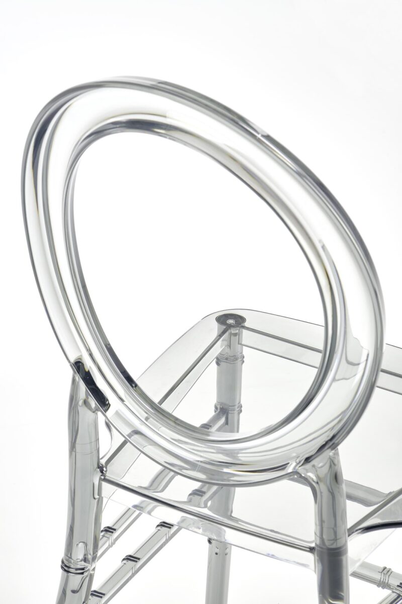 Tool SMOKAN, suitsutatud