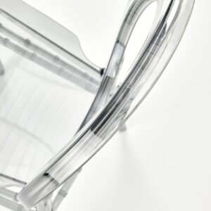 Tool SMOKAN, suitsutatud