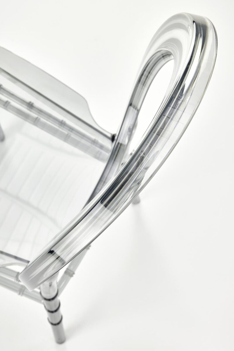 Tool SMOKAN, suitsutatud