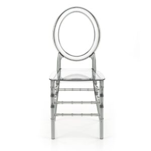 Tool SMOKAN, suitsutatud