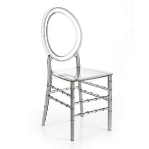 Tool SMOKAN, suitsutatud