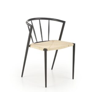 Tool NATUR, naturaalne