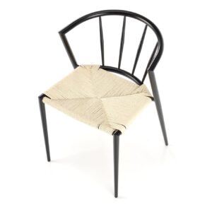 Tool NATUR, naturaalne