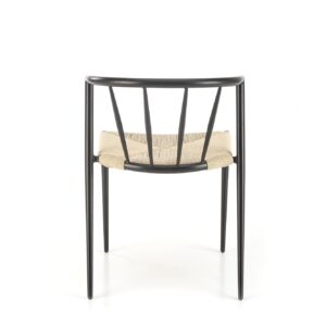 Tool NATUR, naturaalne