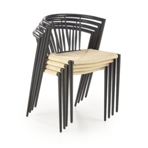 Tool NATUR, naturaalne