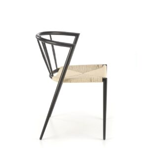 Tool NATUR, naturaalne