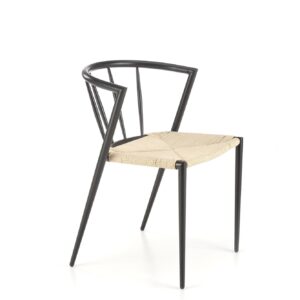 Tool NATUR, naturaalne