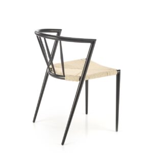 Tool NATUR, naturaalne